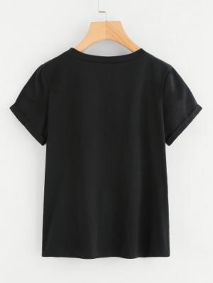 Платье SheIn Платье SheIn