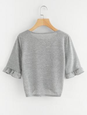 Платье SheIn