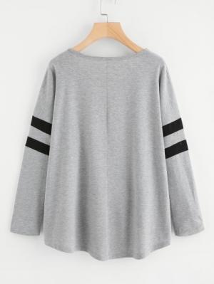 Платье SheIn