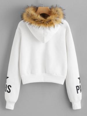 Платье SheIn