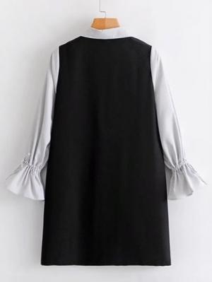 Платье SheIn