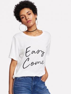 Юбка SheIn Юбка SheIn