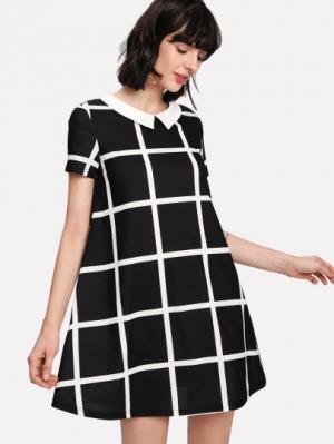 Юбка SheIn Юбка SheIn