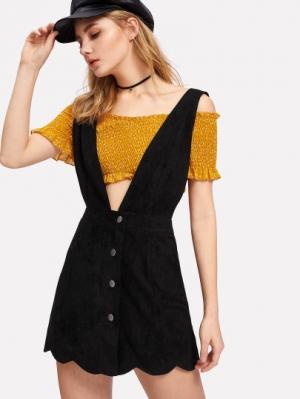 Платье SheIn