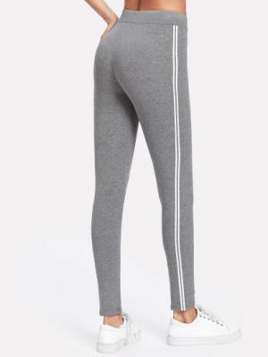Платье SheIn Платье SheIn