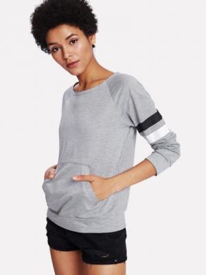 Платье SheIn
