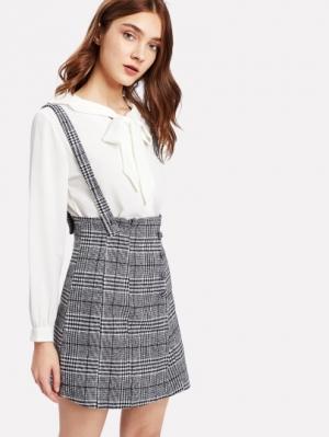 Платье SheIn Платье SheIn