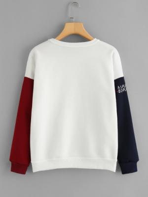 Куртка SheIn