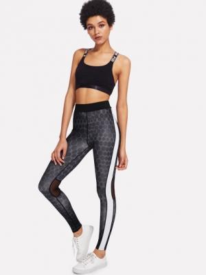 Юбка SheIn Юбка SheIn