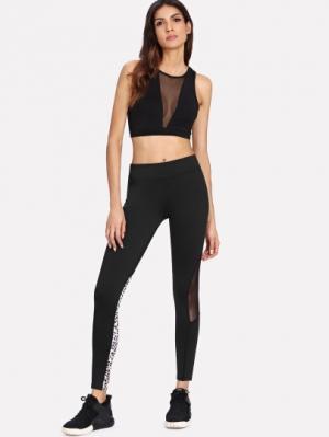 Юбка SheIn Юбка SheIn