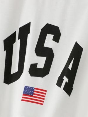 Юбка SheIn Юбка SheIn