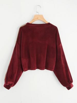 Платье SheIn Платье SheIn