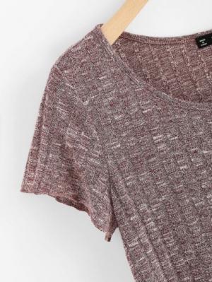 Платье SheIn Платье SheIn