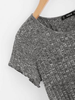 Юбка SheIn Юбка SheIn