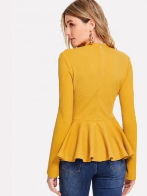 Платье SheIn Платье SheIn