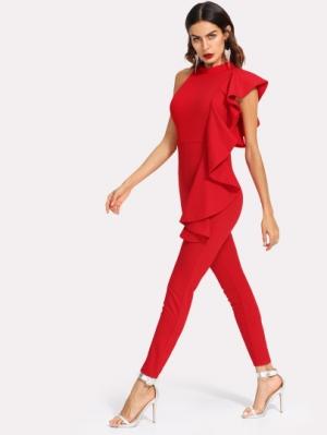 Платье SheIn Платье SheIn
