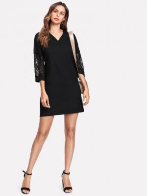 Платье SheIn Платье SheIn