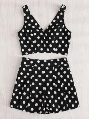 футболка SheIn футболка SheIn