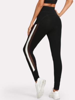Платье SheIn Платье SheIn