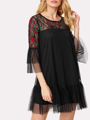 Платье SheIn Платье SheIn