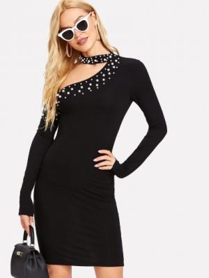 Платье SheIn Платье SheIn