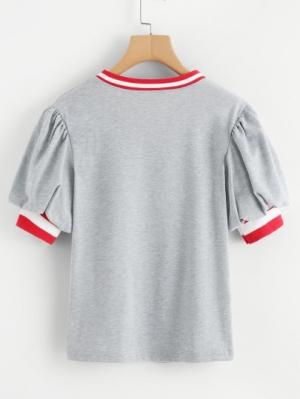 Платье SheIn Платье SheIn