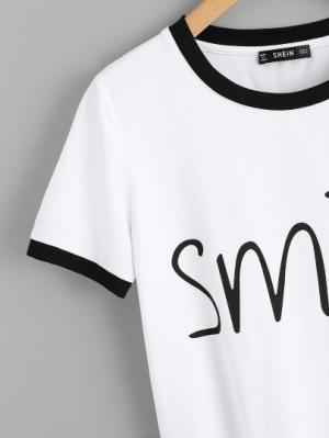 Платье SheIn Платье SheIn