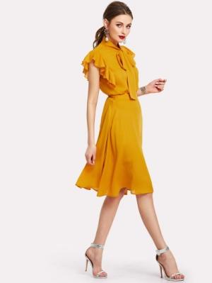 Платье SheIn Платье SheIn