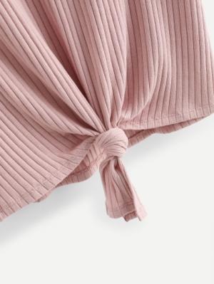 Платье SheIn Платье SheIn