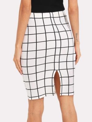 Платье SheIn Платье SheIn