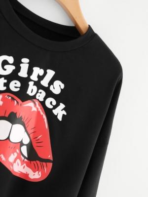 футболка SheIn