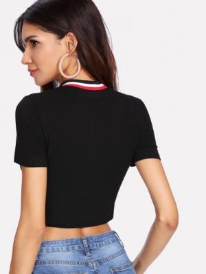 Платье SheIn
