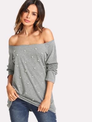 Платье SheIn Платье SheIn