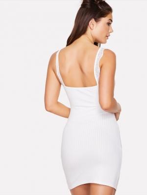 Платье SheIn