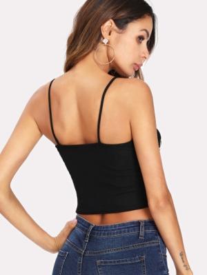Платье SheIn Платье SheIn