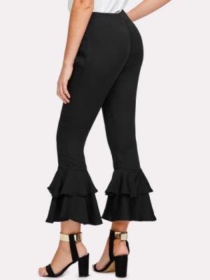 Платье SheIn Платье SheIn