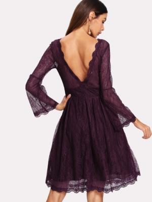 Платье SheIn Платье SheIn