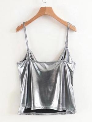 Платье SheIn