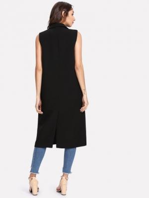 Платье SheIn Платье SheIn