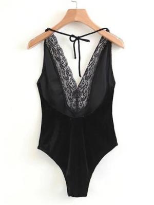 Платье SheIn Платье SheIn