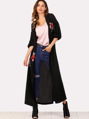 Платье SheIn Платье SheIn