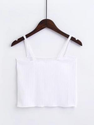 Платье SheIn Платье SheIn