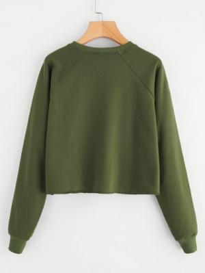 футболка SheIn футболка SheIn