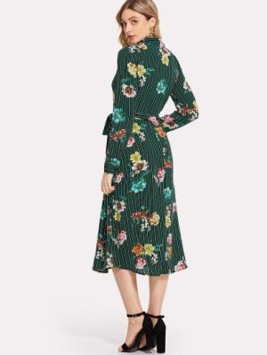 Платье SheIn Платье SheIn