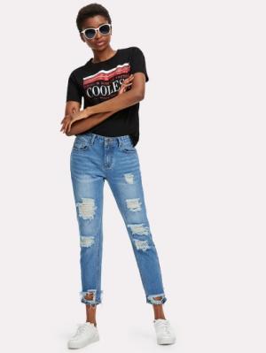 Платье SheIn Платье SheIn