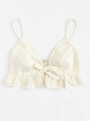 Платье SheIn Платье SheIn