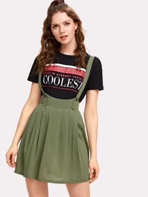Платье SheIn Платье SheIn