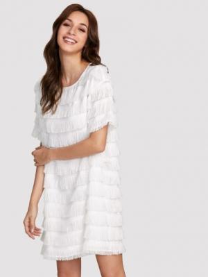 Платье SheIn Платье SheIn