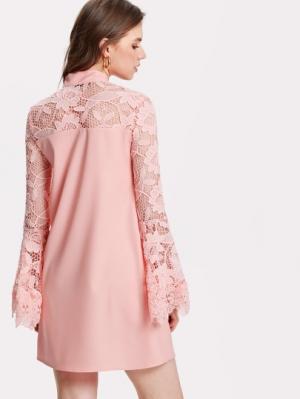 Платье SheIn Платье SheIn