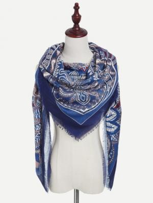 Платье SheIn Платье SheIn